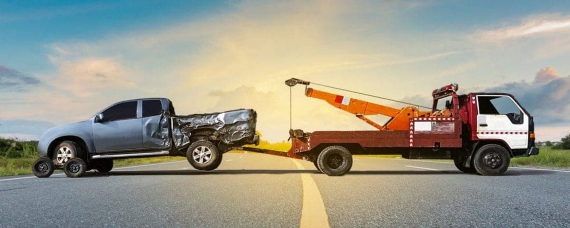 Beylikdüzü En Yakın Oto Çekici ve Oto Kurtarıcı